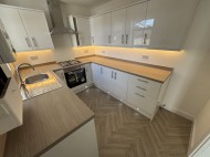 Images for Lever Street, Little Lever, Bolton