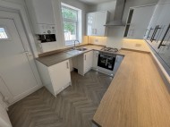 Images for Lever Street, Little Lever, Bolton