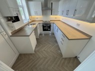 Images for Lever Street, Little Lever, Bolton