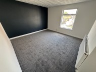 Images for Lever Street, Little Lever, Bolton