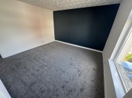Images for Lever Street, Little Lever, Bolton