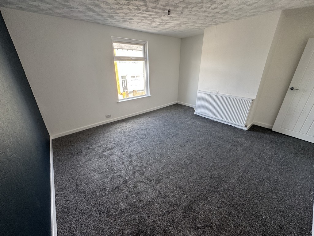 Images for Lever Street, Little Lever, Bolton EAID:0c021585af0b9d676445b7c53ff3beb9 BID:1
