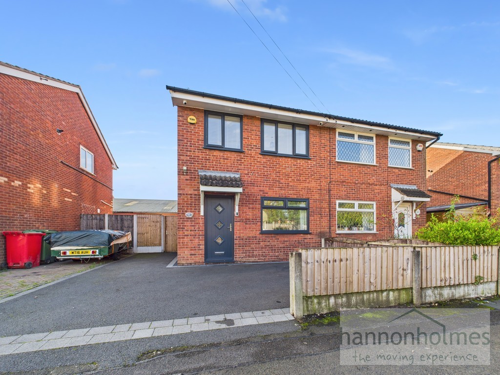 Images for Seddon Street, Little Lever, Bolton EAID:0c021585af0b9d676445b7c53ff3beb9 BID:1