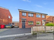 Images for Seddon Street, Little Lever, Bolton