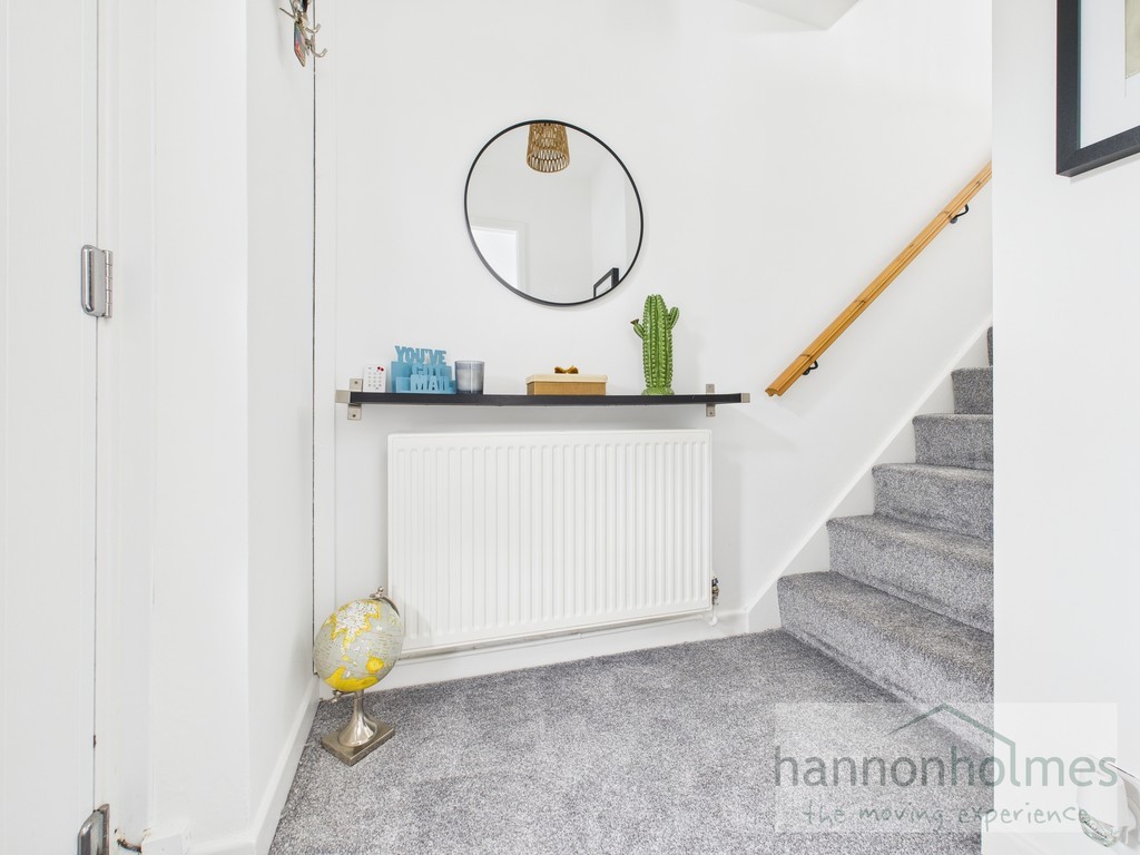 Images for Seddon Street, Little Lever, Bolton EAID:0c021585af0b9d676445b7c53ff3beb9 BID:1