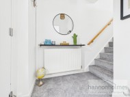 Images for Seddon Street, Little Lever, Bolton