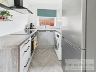 Images for Seddon Street, Little Lever, Bolton