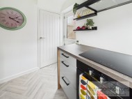 Images for Seddon Street, Little Lever, Bolton