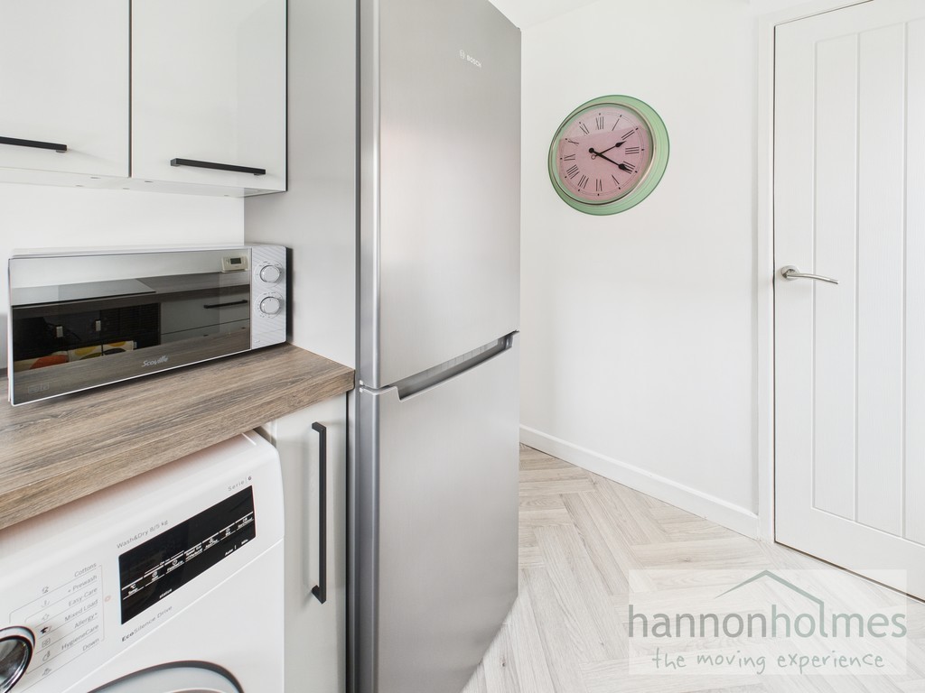 Images for Seddon Street, Little Lever, Bolton EAID:0c021585af0b9d676445b7c53ff3beb9 BID:1