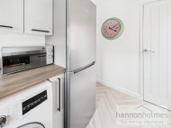 Images for Seddon Street, Little Lever, Bolton