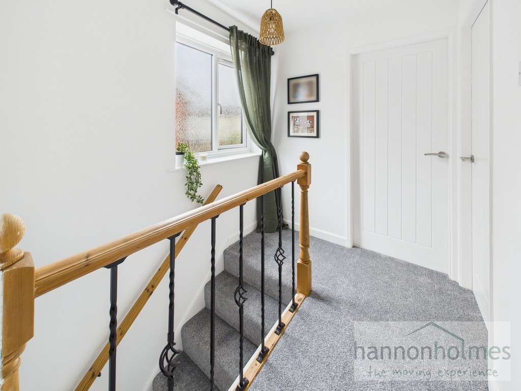 Images for Seddon Street, Little Lever, Bolton EAID:0c021585af0b9d676445b7c53ff3beb9 BID:1