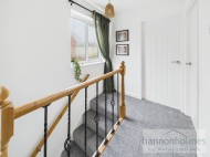 Images for Seddon Street, Little Lever, Bolton