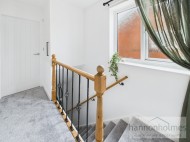 Images for Seddon Street, Little Lever, Bolton