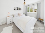 Images for Seddon Street, Little Lever, Bolton