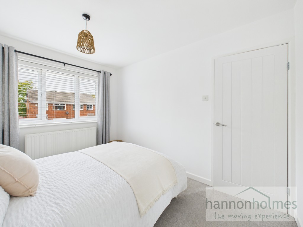 Images for Seddon Street, Little Lever, Bolton EAID:0c021585af0b9d676445b7c53ff3beb9 BID:1