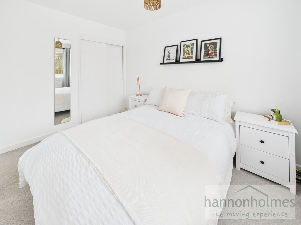 Images for Seddon Street, Little Lever, Bolton EAID:0c021585af0b9d676445b7c53ff3beb9 BID:1