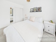 Images for Seddon Street, Little Lever, Bolton