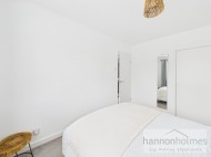 Images for Seddon Street, Little Lever, Bolton