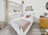 Images for Seddon Street, Little Lever, Bolton