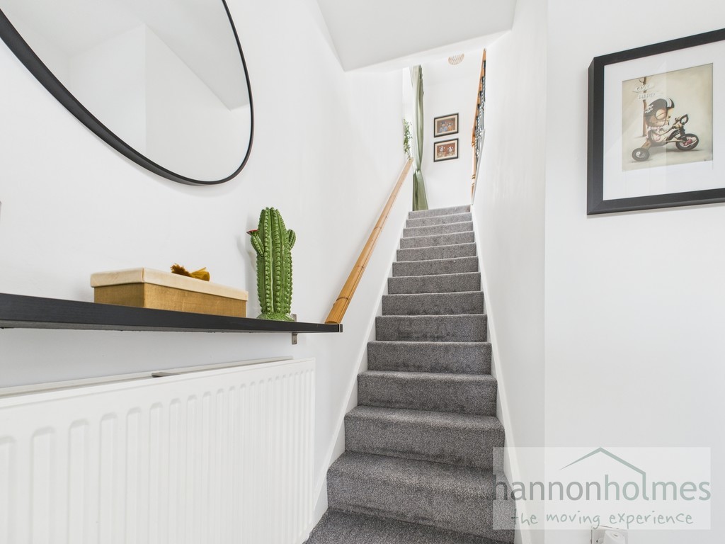 Images for Seddon Street, Little Lever, Bolton EAID:0c021585af0b9d676445b7c53ff3beb9 BID:1