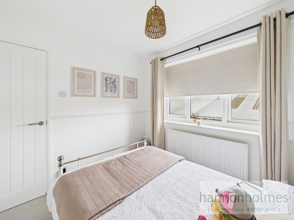 Images for Seddon Street, Little Lever, Bolton EAID:0c021585af0b9d676445b7c53ff3beb9 BID:1