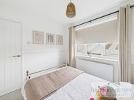 Images for Seddon Street, Little Lever, Bolton