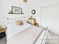 Images for Seddon Street, Little Lever, Bolton