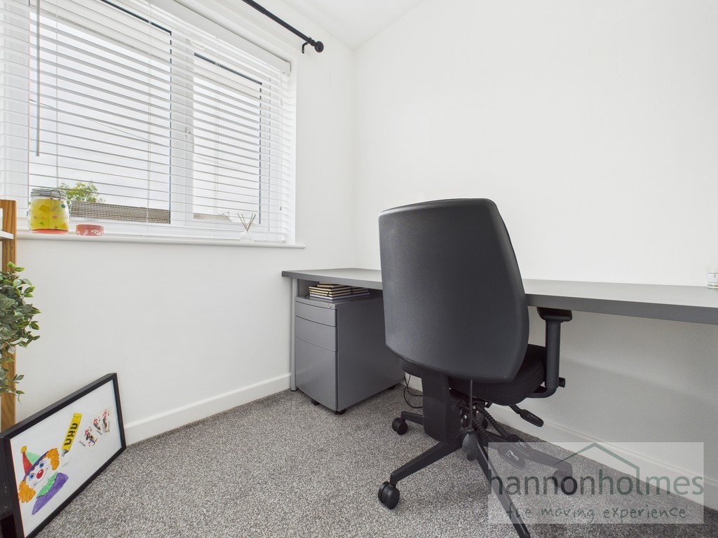 Images for Seddon Street, Little Lever, Bolton EAID:0c021585af0b9d676445b7c53ff3beb9 BID:1