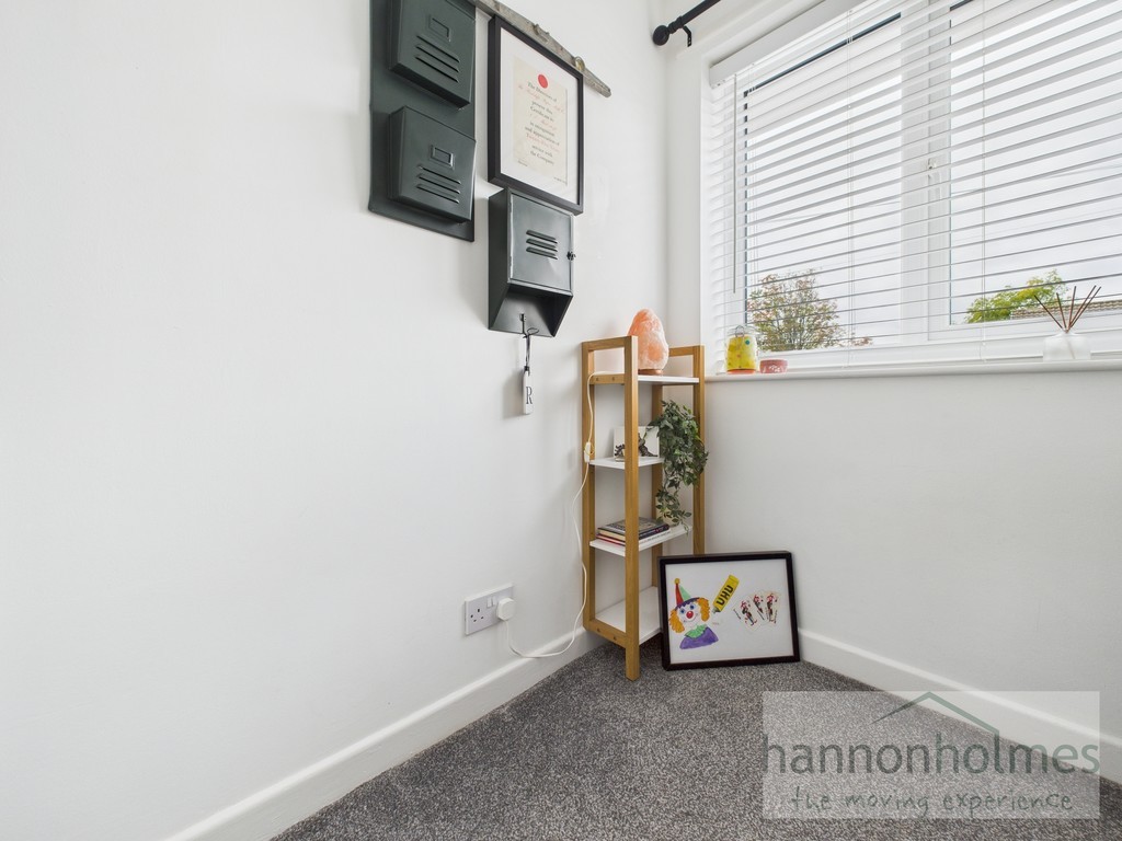 Images for Seddon Street, Little Lever, Bolton EAID:0c021585af0b9d676445b7c53ff3beb9 BID:1