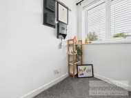 Images for Seddon Street, Little Lever, Bolton