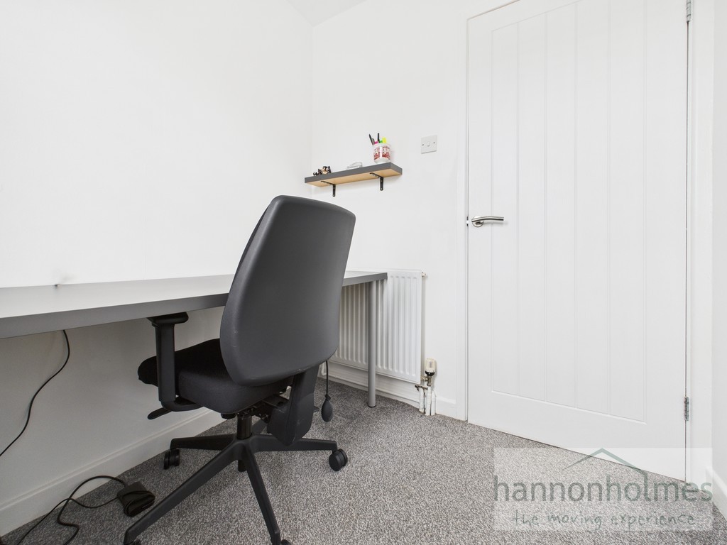 Images for Seddon Street, Little Lever, Bolton EAID:0c021585af0b9d676445b7c53ff3beb9 BID:1