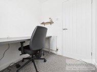 Images for Seddon Street, Little Lever, Bolton