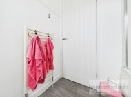 Images for Seddon Street, Little Lever, Bolton