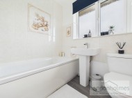 Images for Seddon Street, Little Lever, Bolton