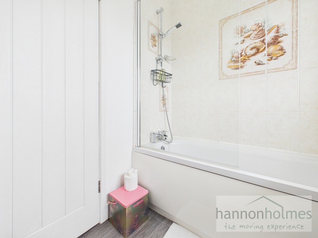 Images for Seddon Street, Little Lever, Bolton EAID:0c021585af0b9d676445b7c53ff3beb9 BID:1