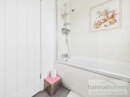 Images for Seddon Street, Little Lever, Bolton