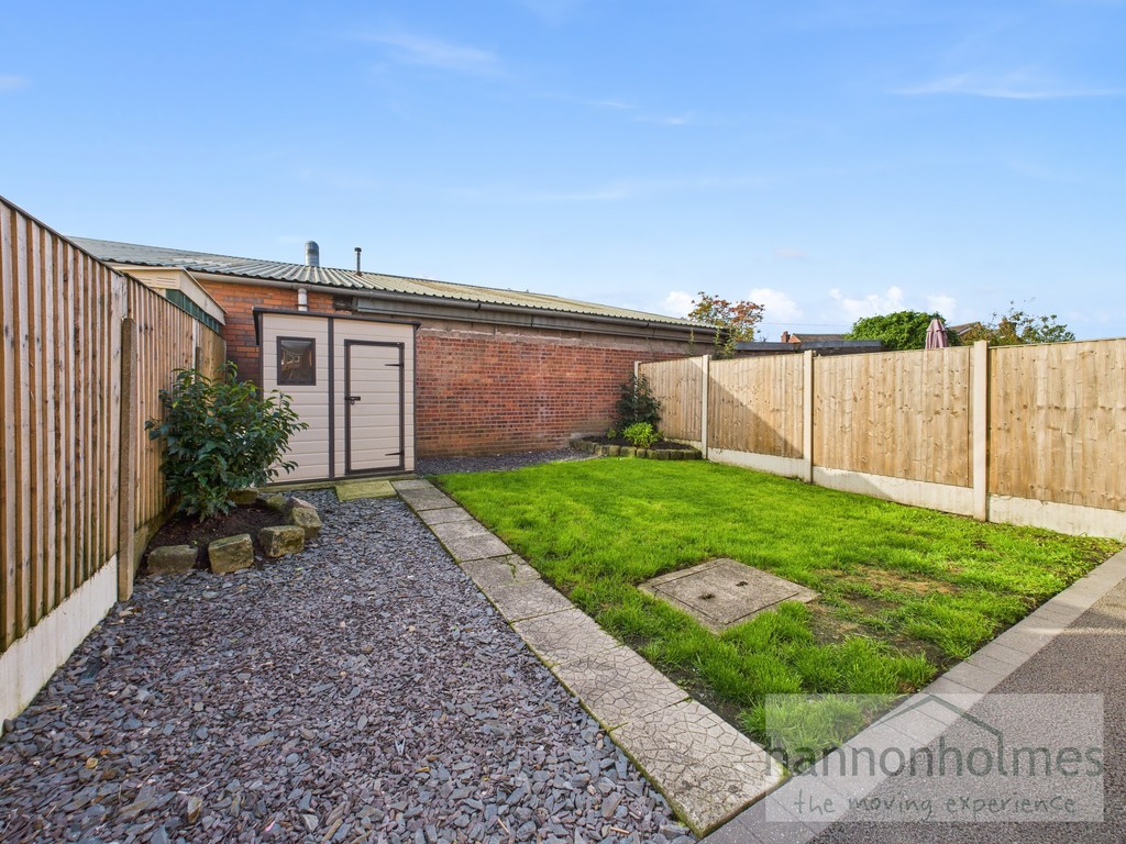 Images for Seddon Street, Little Lever, Bolton EAID:0c021585af0b9d676445b7c53ff3beb9 BID:1