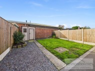 Images for Seddon Street, Little Lever, Bolton