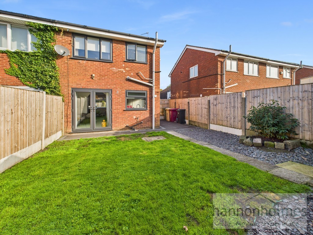 Images for Seddon Street, Little Lever, Bolton EAID:0c021585af0b9d676445b7c53ff3beb9 BID:1