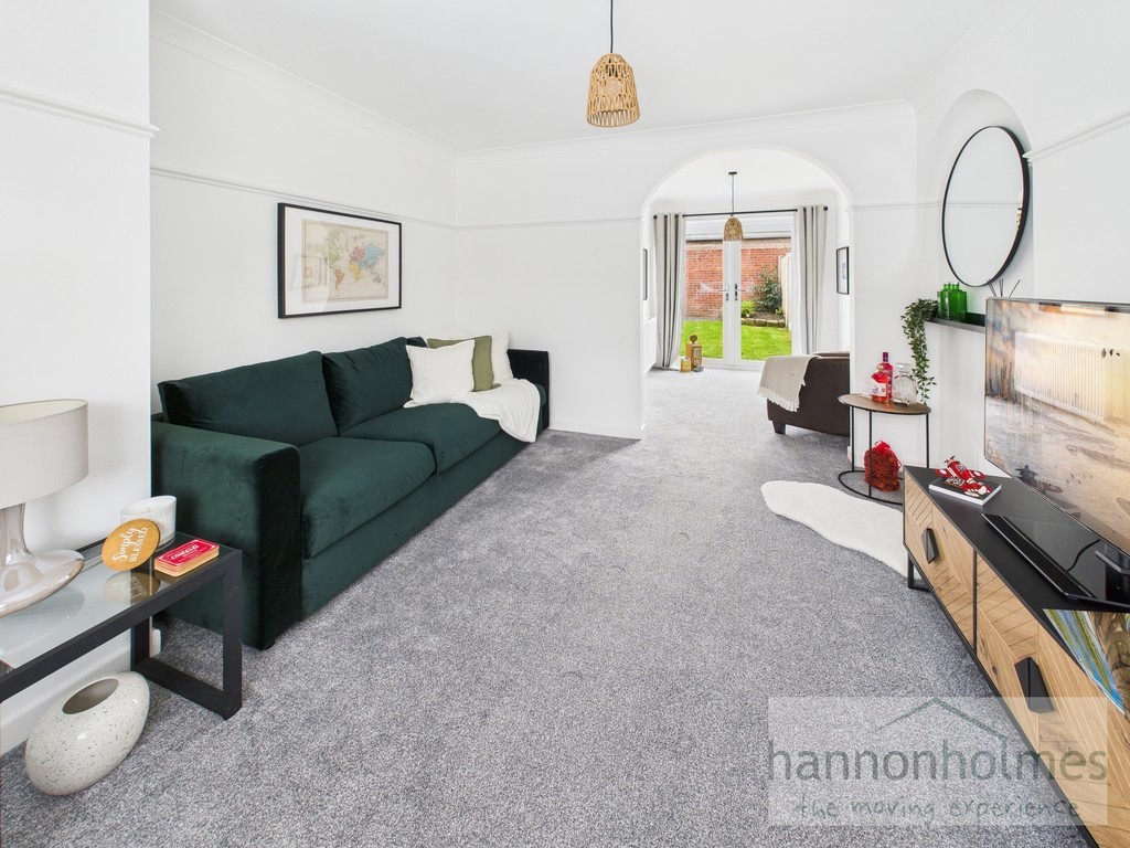 Images for Seddon Street, Little Lever, Bolton EAID:0c021585af0b9d676445b7c53ff3beb9 BID:1