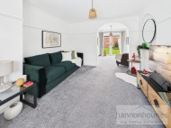 Images for Seddon Street, Little Lever, Bolton