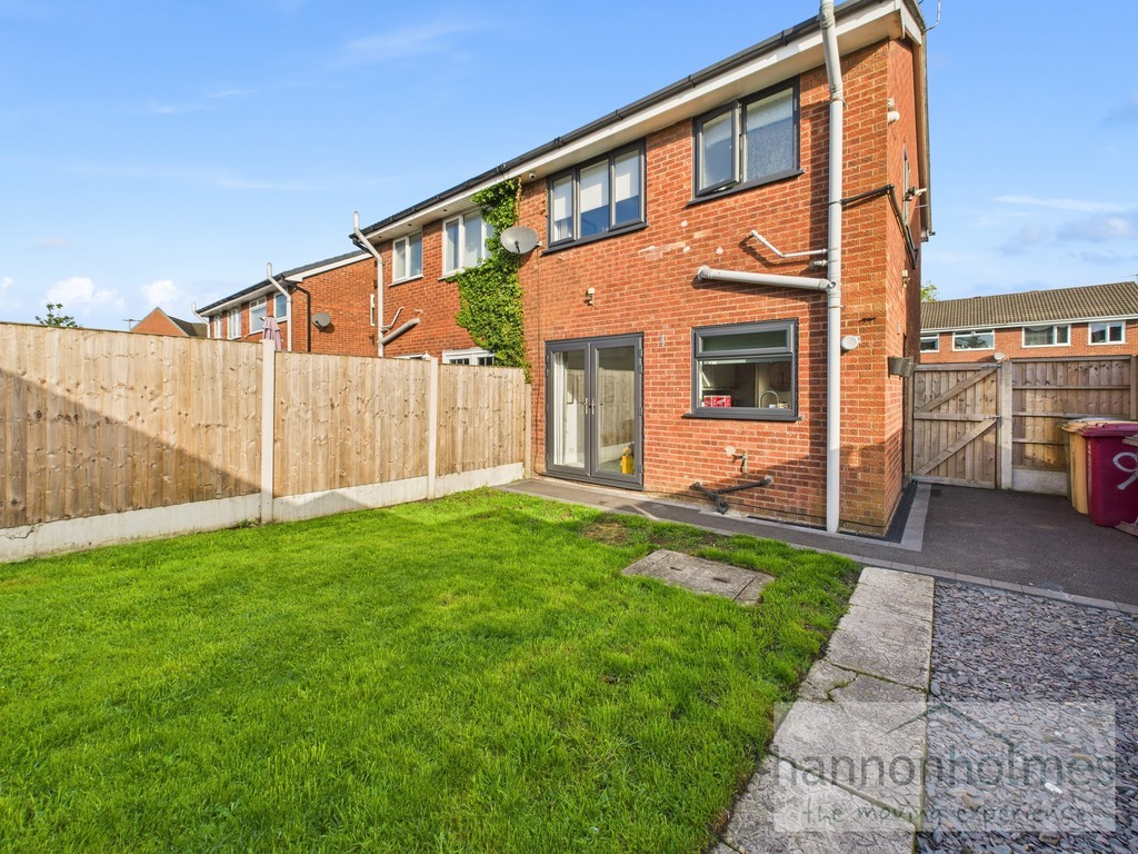 Images for Seddon Street, Little Lever, Bolton EAID:0c021585af0b9d676445b7c53ff3beb9 BID:1