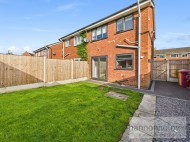 Images for Seddon Street, Little Lever, Bolton