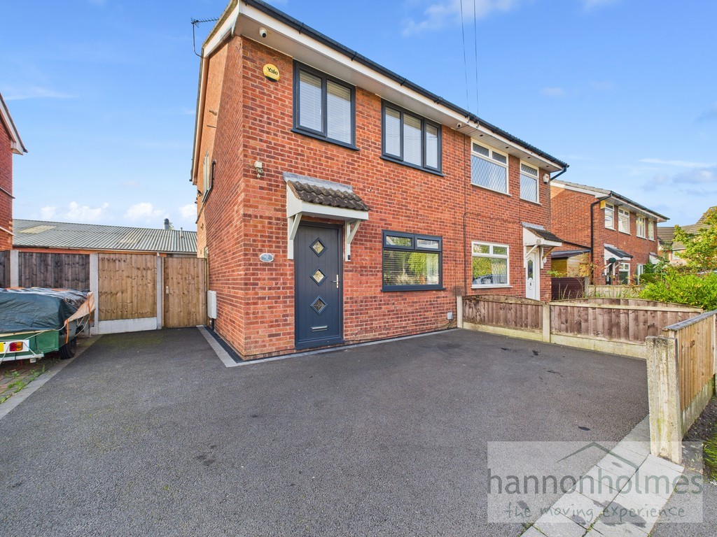 Images for Seddon Street, Little Lever, Bolton EAID:0c021585af0b9d676445b7c53ff3beb9 BID:1