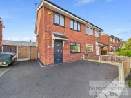 Images for Seddon Street, Little Lever, Bolton