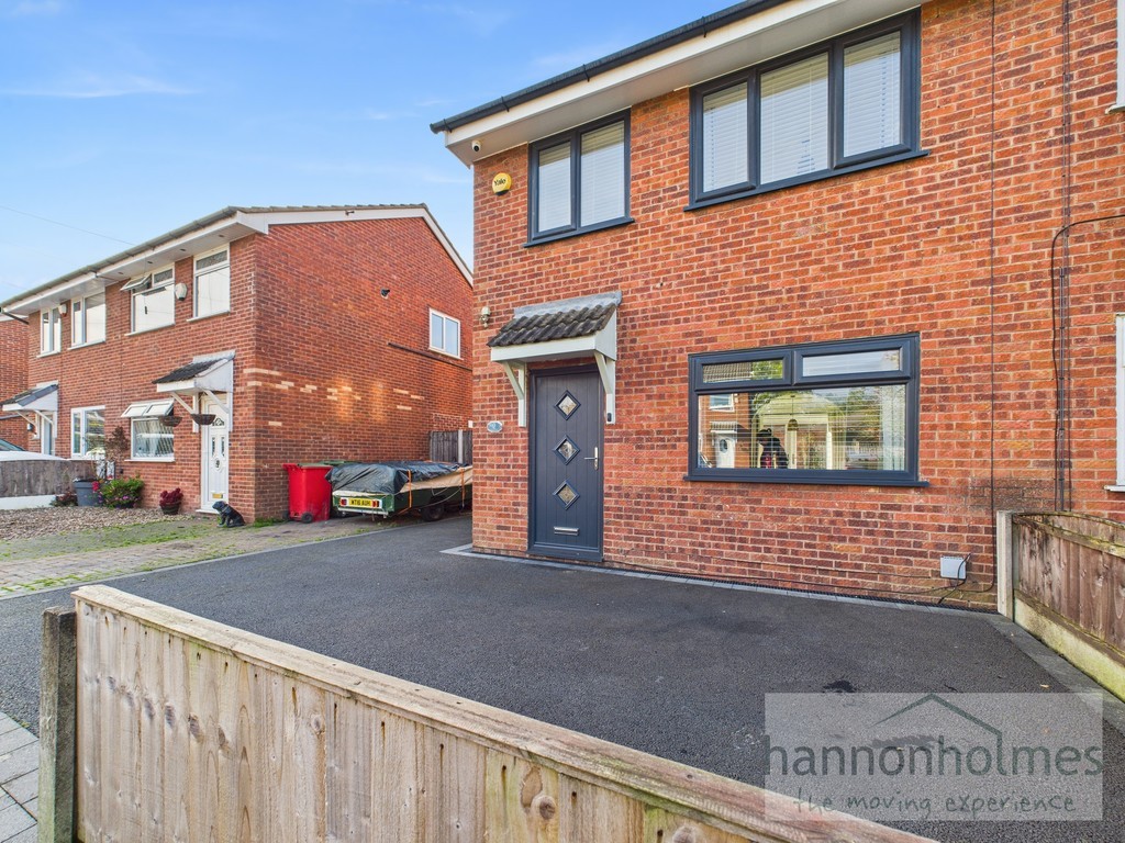 Images for Seddon Street, Little Lever, Bolton EAID:0c021585af0b9d676445b7c53ff3beb9 BID:1