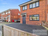 Images for Seddon Street, Little Lever, Bolton