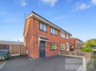 Images for Seddon Street, Little Lever, Bolton