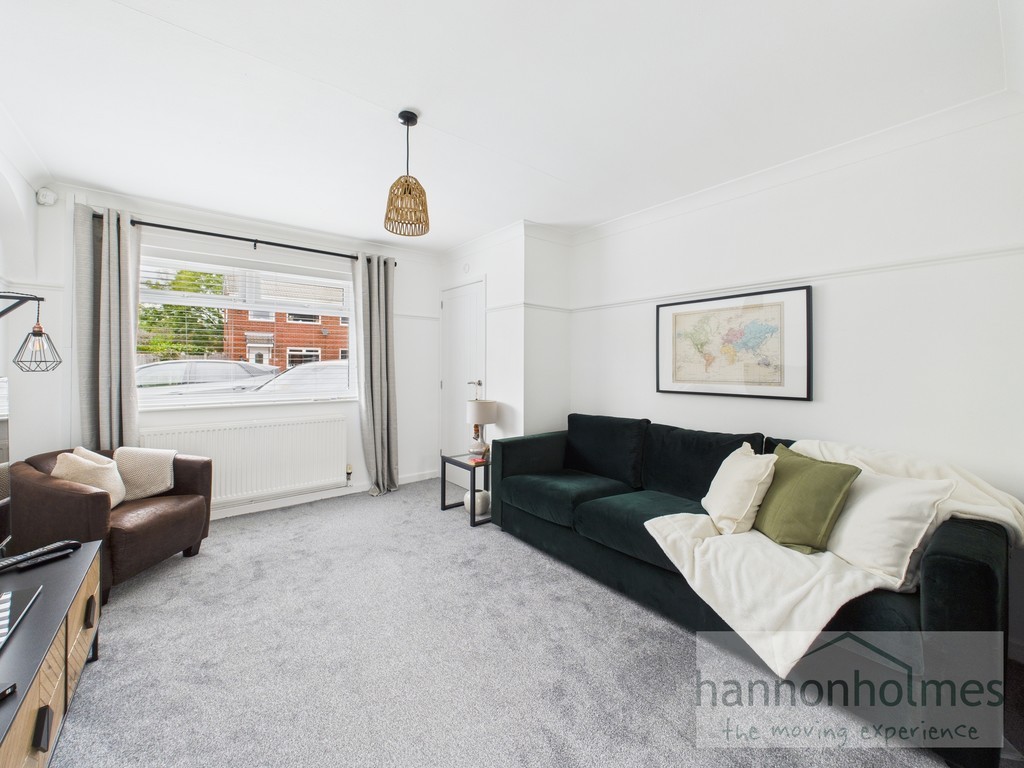 Images for Seddon Street, Little Lever, Bolton EAID:0c021585af0b9d676445b7c53ff3beb9 BID:1