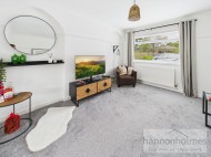 Images for Seddon Street, Little Lever, Bolton